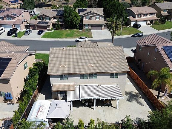 5th image of 12323 Mesa Grove Dr