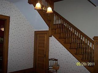 2nd image of 820 Caldwell St