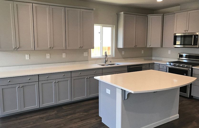 2nd image of 7981 Mt Evans Cir