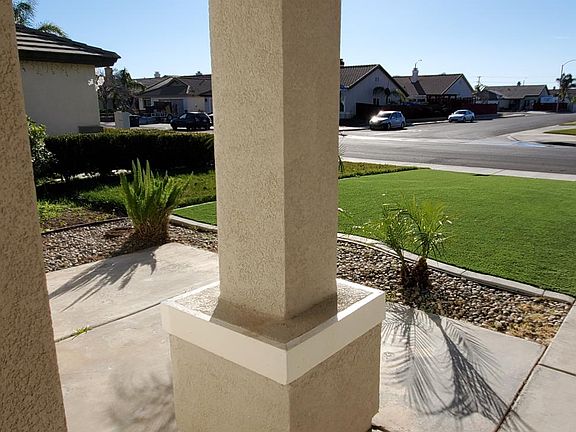 4th image of 1540 Apple Blossom Way