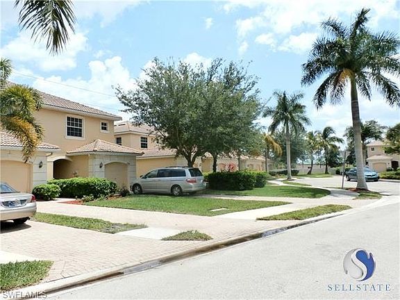 4th image of 8551 Athena Ct