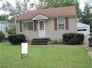 1978 S Wisconsin Ave, Beloit, WI 53511