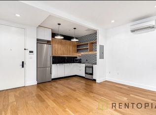961 Willoughby Ave APT 2A, Brooklyn, NY 11221