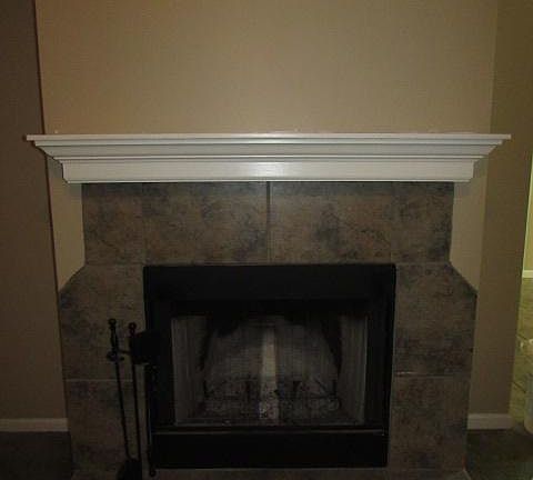2nd image of 3933 Wynnfield Dr