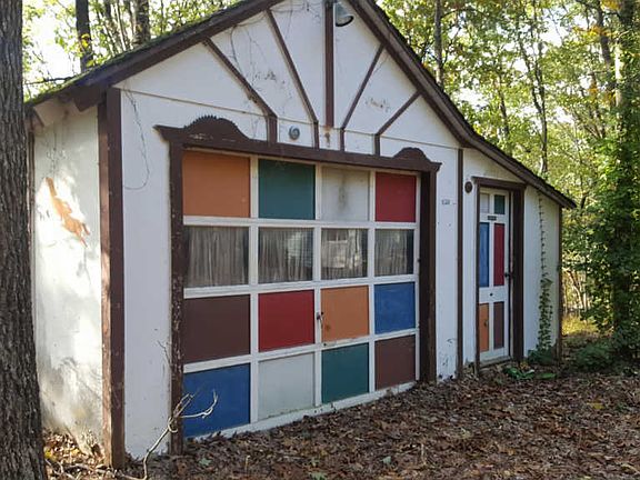 4th image of 3814 Spicewood Ln
