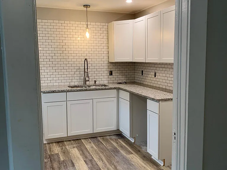 512 Pickens St — Photo 15