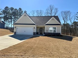 118 Whitley Xing, Rockmart, GA 30153