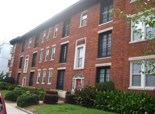 1215 Colley Ave APT 11, Norfolk, VA 23517