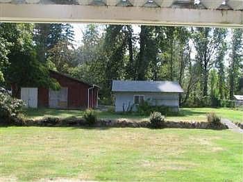 1st image of 4612 152nd St E