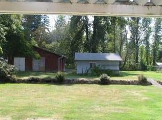 4612 152nd St E, Tacoma, WA 98446