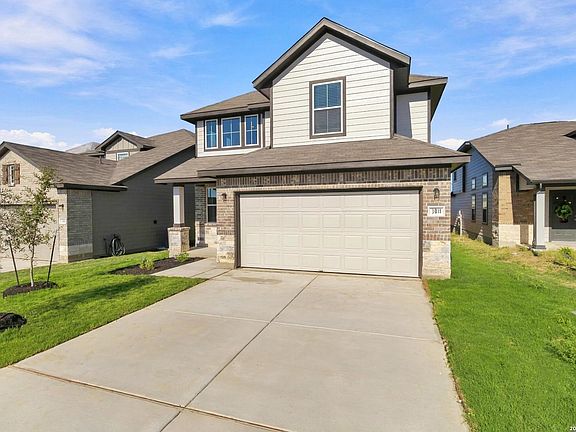 3rd image of 3011 Heidfeld Lane
