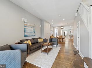 3208 W Allegheny Ave, Philadelphia, PA 19132