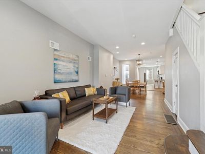 3208 W Allegheny Ave, Philadelphia, PA, 19132