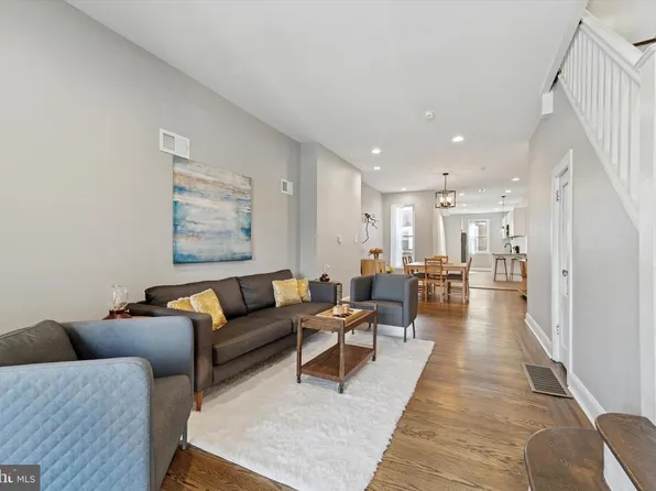 3208 W Allegheny Ave, Philadelphia, PA 19132