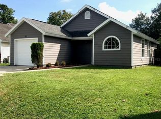 191 Lakeside Cir, Sanford, FL 32773