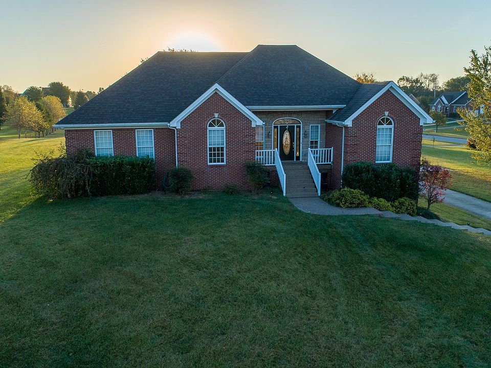 1st image of 7000 Charleston Way