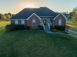 7000 Charleston Way, Shelbyville, KY 40065