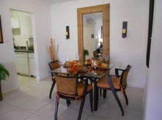 610 N Semoran Blvd APT 4, Winter Park, FL 32792