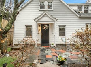 76 Woodlands Ave, White Plains, NY 10607