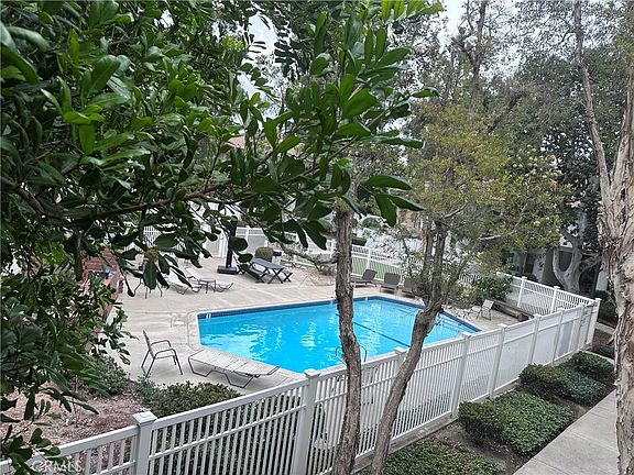 4th image of 1220 W Lambert Rd Unit 147