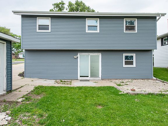 5th image of 2631 W Greenwood Ave
