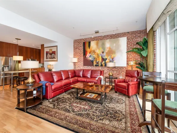 333 Grant Ave APT 301, San Francisco, CA 94108