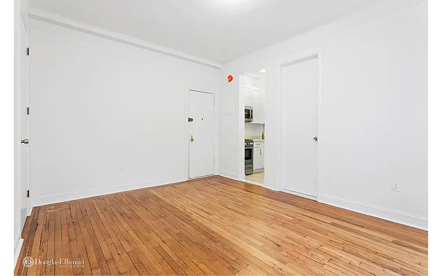 Rented by Douglas Elliman | media 11