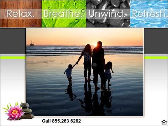 7_B1_Zen_vistaatlaguna