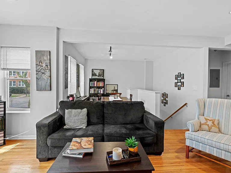 Newgard Arthur Apartments — Photo 8