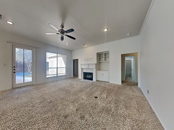 3rd image of 1505 Court Meadow Dr