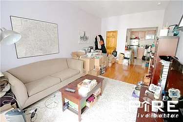 Rented by Spire Group