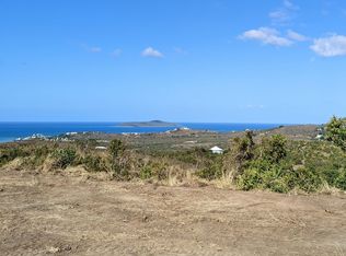 24 Marienhoj EA, St. Croix, VI 00820