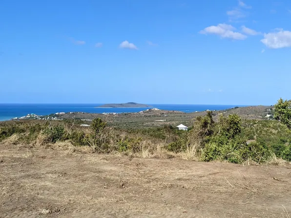 24 Marienhoj EA, St. Croix, VI 00820