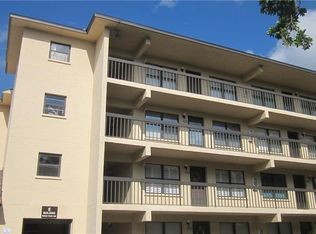 505 30th Ave W APT E408, Bradenton, FL 34205