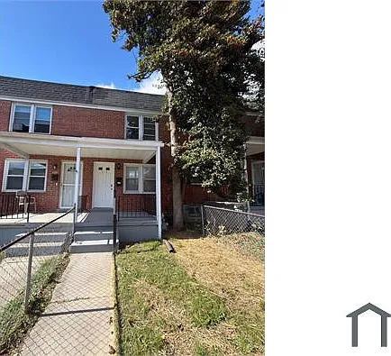 2 bed, $1,850 — Photo 3