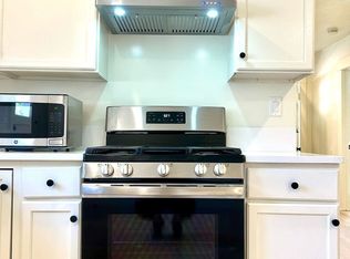 1186 Olive St #0, San Luis Obispo, CA 93405