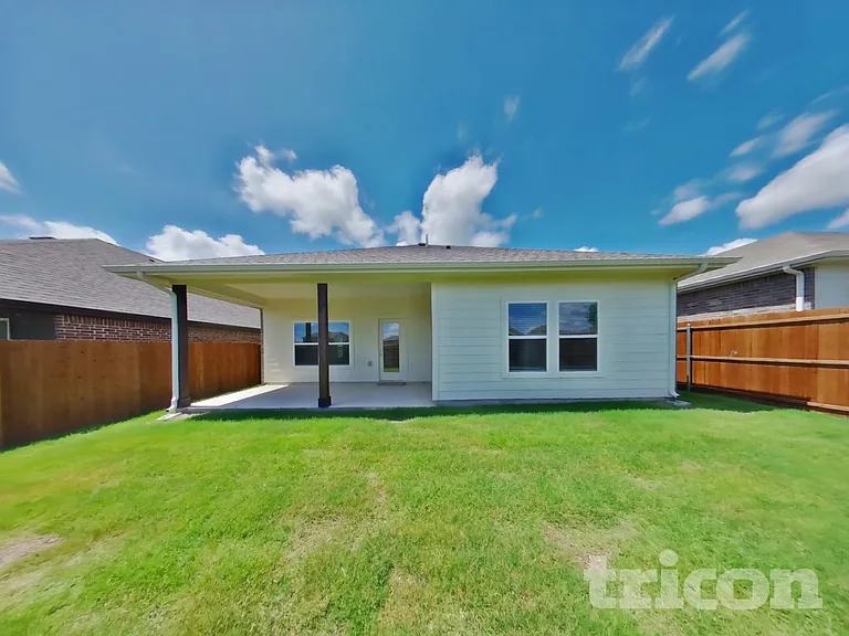 341 Sun Harvest Dr — Photo 21