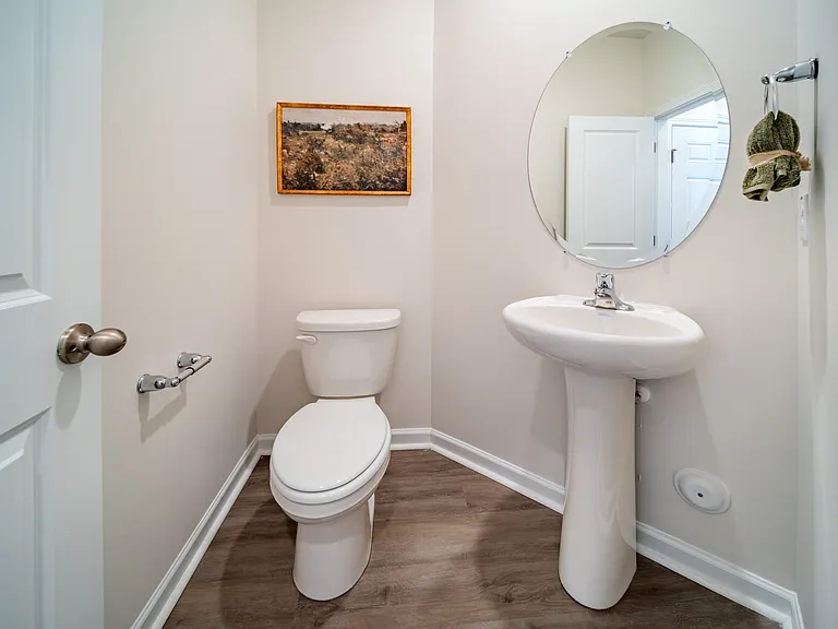 Rosemary Glen — Photo 15