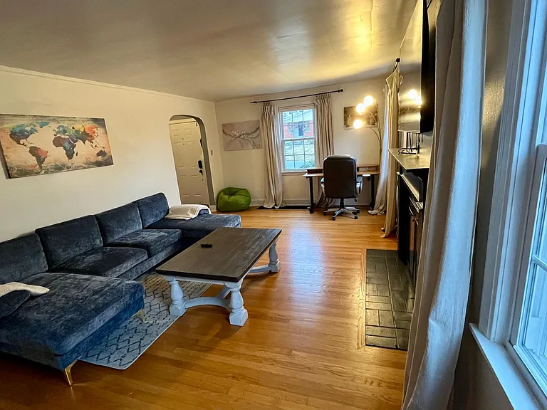 6329 Cambridge Ave — Photo 9