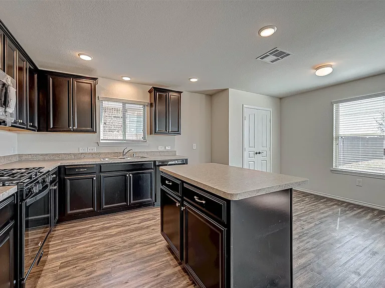 24123 Noble Darcy Ln — Photo 24