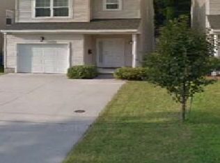 1024 Hill St, Chesapeake, VA 23324