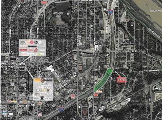 1024 E 10th St, Dallas, TX 75203