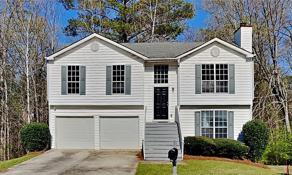 1st image of 988 Alford Ct