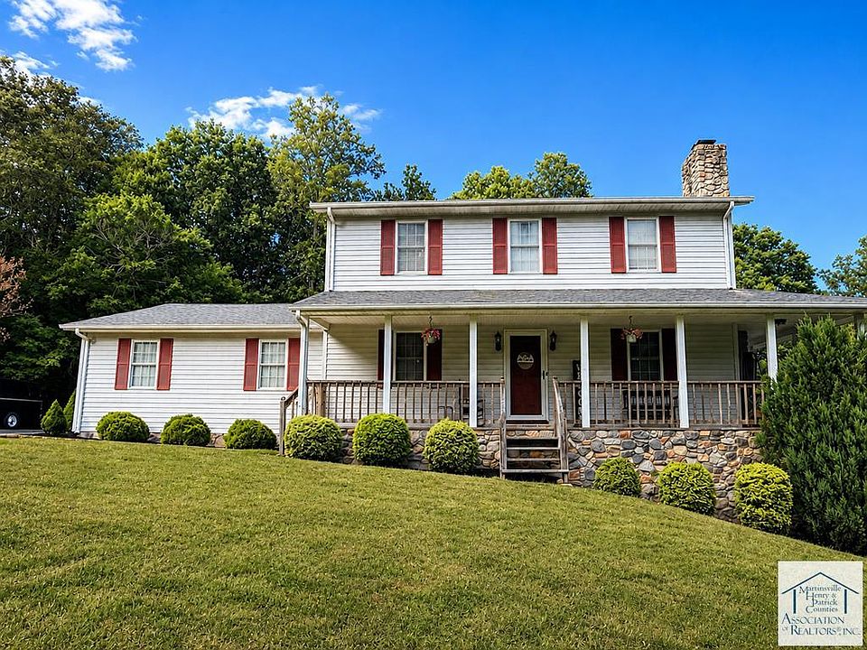 1st image of 654 Reed Creek Dr