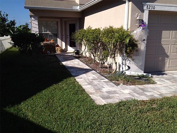 2nd image of 8230 Night Owl Ct