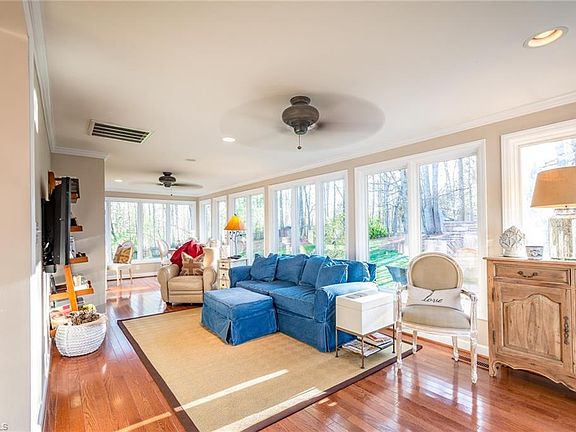 2nd image of 6804 Harvest Springs Ct