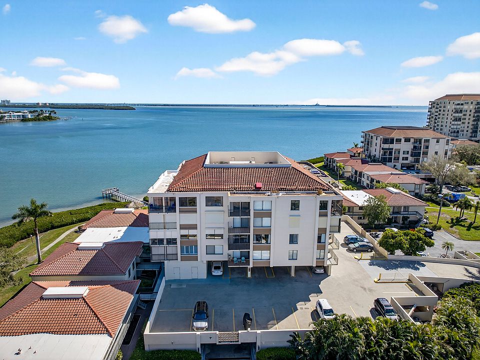 1st image of 6218 Palma Del Mar Blvd S APT 405
