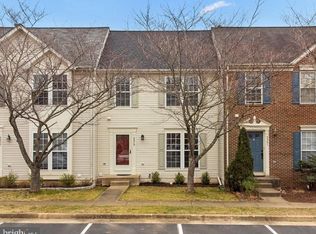 9979 Shortbread Way, Bristow, VA 20136