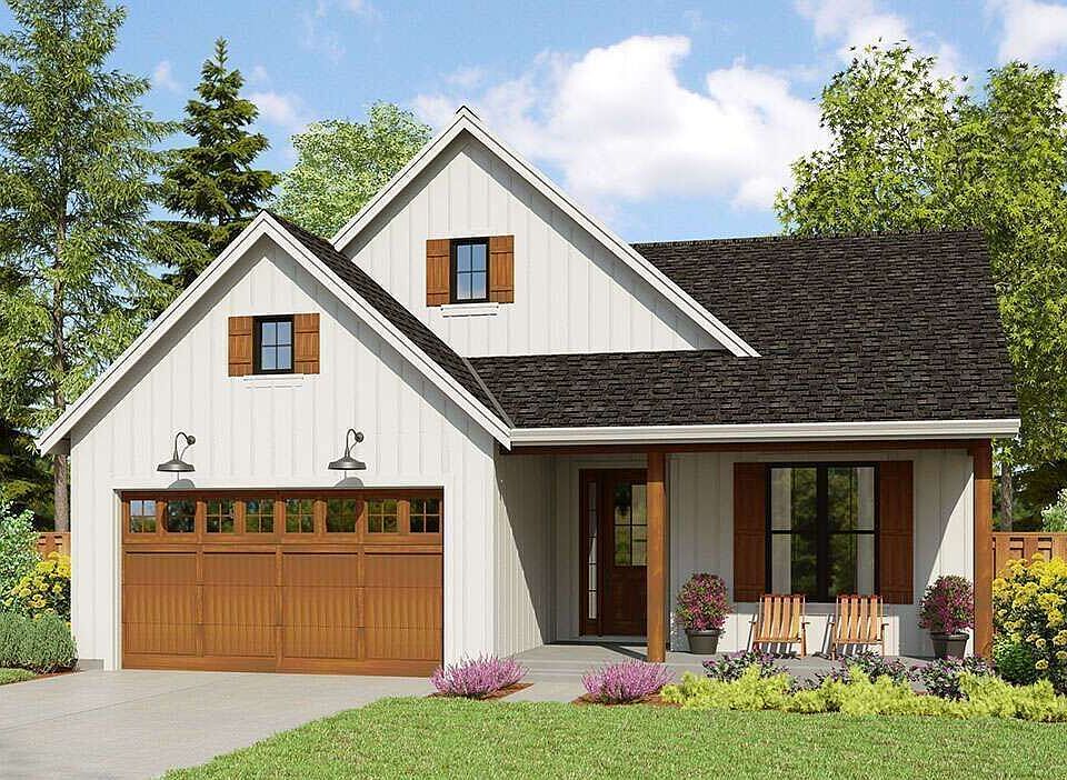1st image of 31 Guthrie Pl