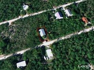 2356 Palm Beach Rd, Big Pine Key, FL 33043